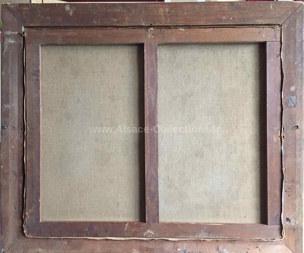 AlsaceCollections.fr/Allenbach René